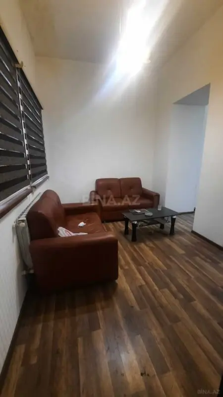 Satılır obyekt 50 m²