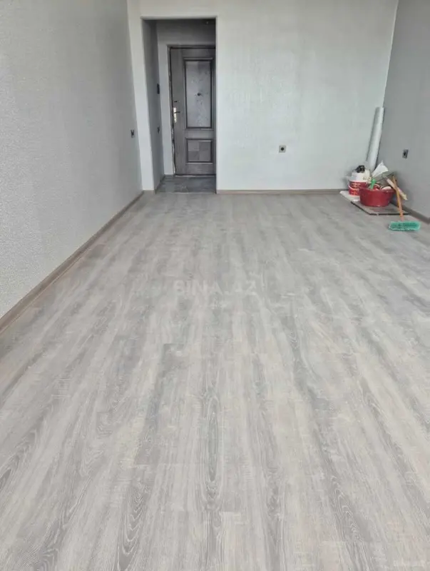 Satılır 1 otaqlı mənzil 30 m²
