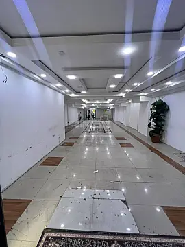 Kirayə verilir obyekt 300 m² — Bakı 300.00 m²