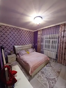 Kirayə verilir 3 otaqlı həyət evi 68 m² — Xırdalan, Abşeron 3 otaq 68.00 m²