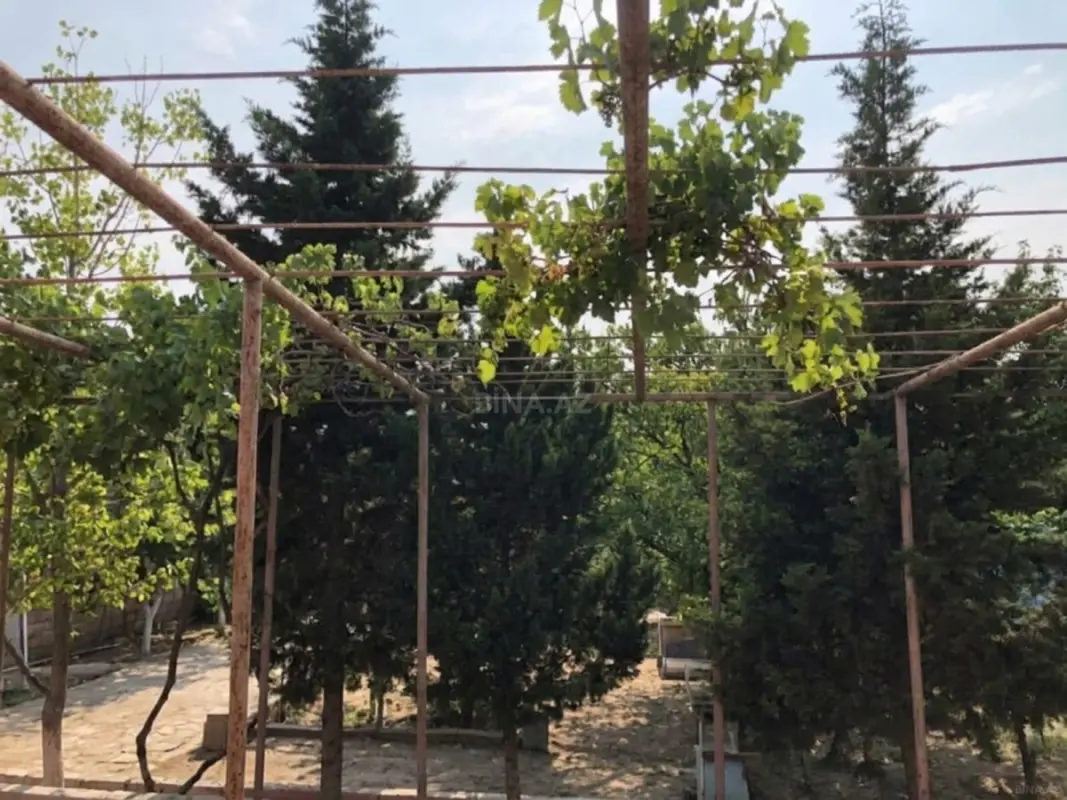 Satılır torpaq sahəsi 5 m²