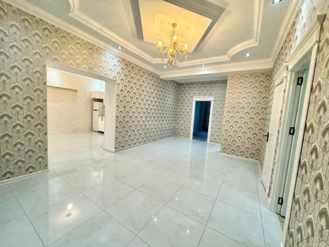 Kirayə verilir 3 otaqlı ofis 130 m²