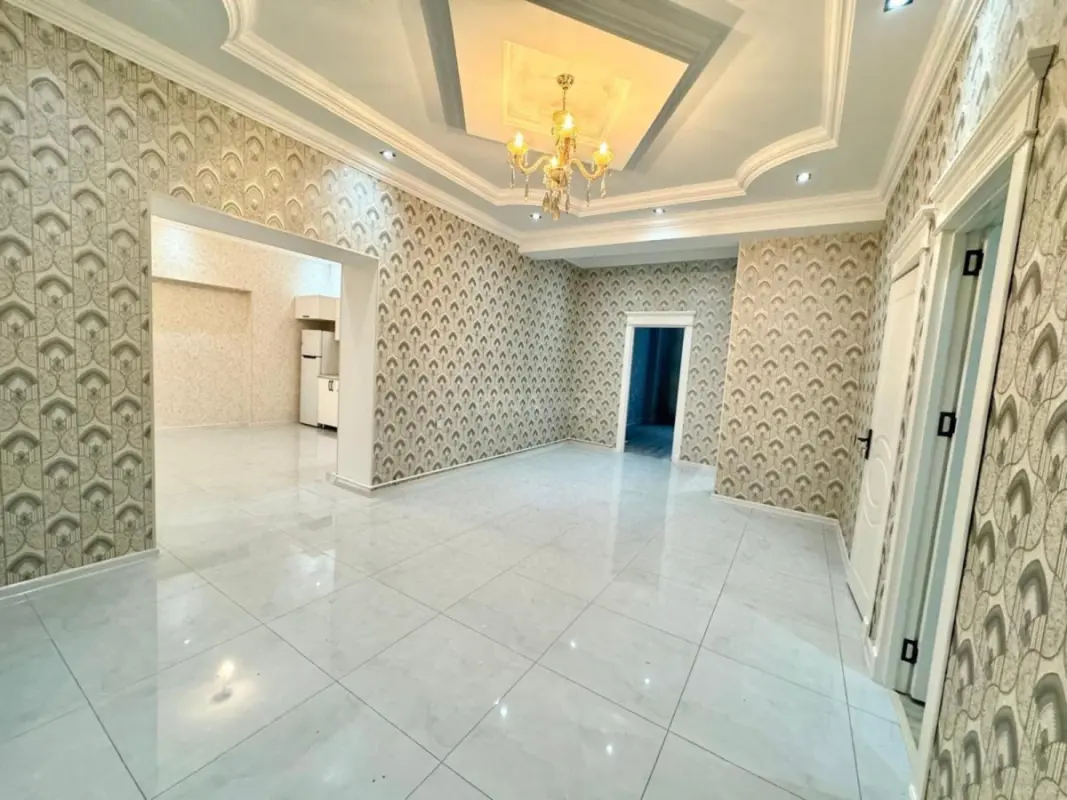 Kirayə verilir 3 otaqlı ofis 125 m²