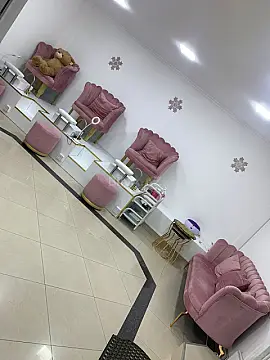 Kirayə verilir obyekt 120 m² — Bakı, Nəsimi 120.00 m²