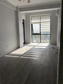 Kirayə verilir obyekt 70 m² — Bakı 70.00 m²