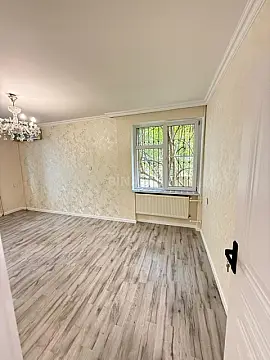 Satılır 3 otaqlı mənzil 70 m² — Bakı 3 otaq 70.00 m²