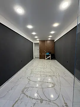 Kirayə verilir obyekt 26 m² — Bakı, Masazır 26.00 m²