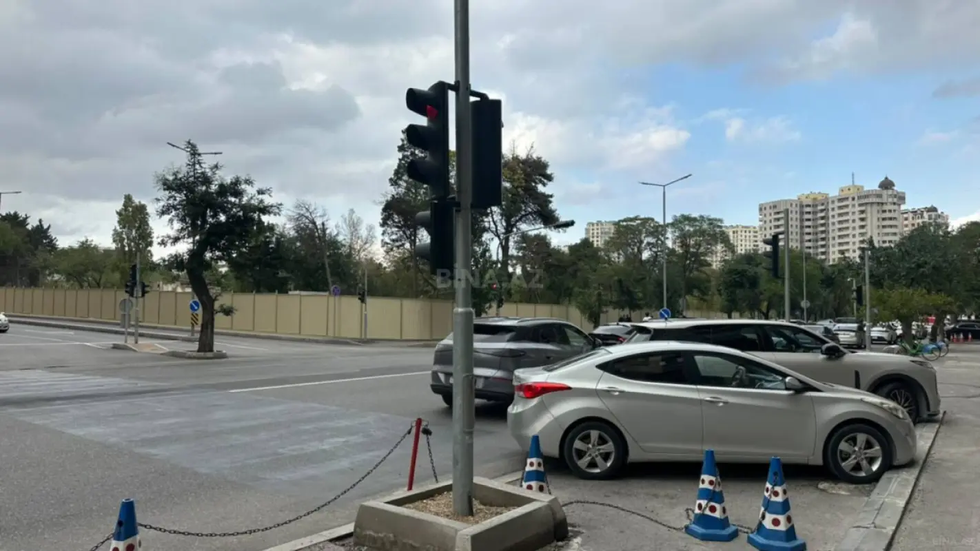 Satılır obyekt 100 m²