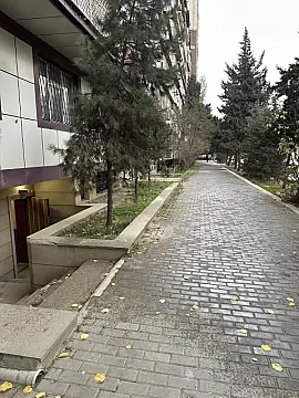 Kirayə verilir obyekt 90 m² — Bakı, Nərimanov 90.00 m²