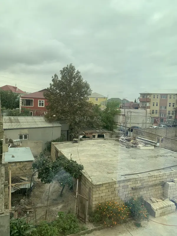 Satılır torpaq sahəsi 3 m²