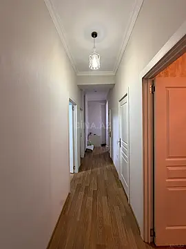 Satılır 3 otaqlı mənzil 77 m² — Bakı, Hövsan 3 otaq 77.00 m²