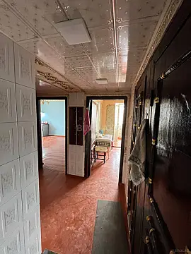 Satılır 2 otaqlı mənzil 50 m² — Sumqayıt 2 otaq 50.00 m²