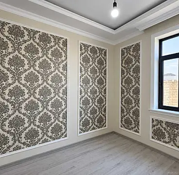 Satılır 4 otaqlı mənzil 114 m² — Bakı, Lökbatan 4 otaq 114.00 m²