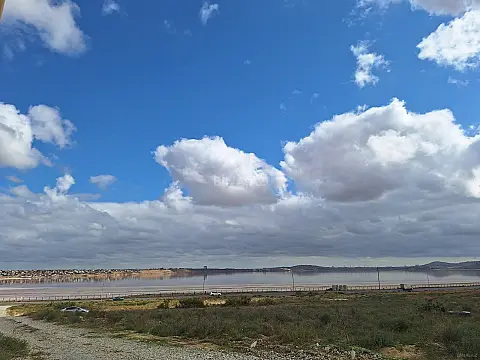 Satılır torpaq sahəsi 600 m² — Bakı, Masazır 600.00 m²