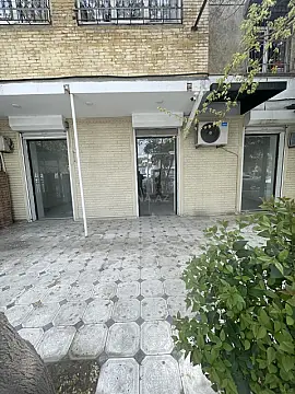 Satılır obyekt 100 m² — Bakı 100.00 m²