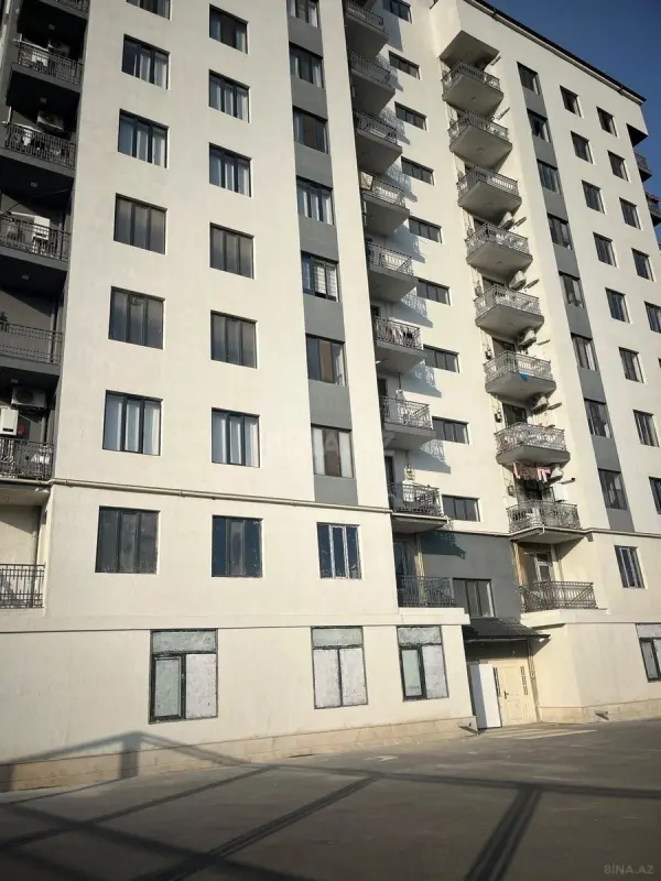 Satılır obyekt 87.4 m²