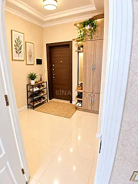 Kirayə verilir 3 otaqlı mənzil 102 m² — Sumqayıt 3 otaq 102.00 m²