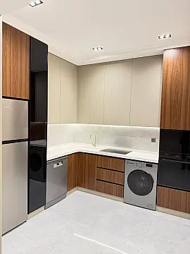 Satılır 2 otaqlı mənzil 63 m² — Bakı, Nərimanov 2 otaq 63.00 m²