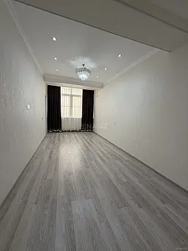 Satılır 3 otaqlı mənzil 72 m² — Bakı, Masazır 3 otaq 72.00 m²
