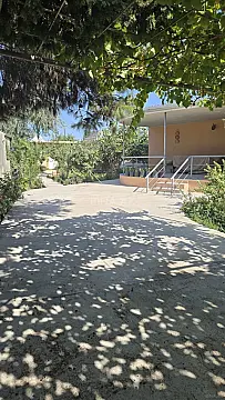 Satılır 3 otaqlı həyət evi 70 m² — Bakı, Bilgəh 3 otaq 70.00 m²