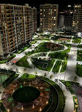 Satılır 3 otaqlı mənzil 72 m² — Bakı, Yasamal 3 otaq 72.00 m²