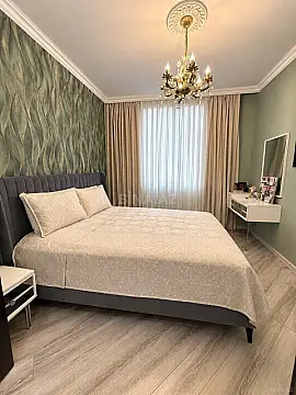 Satılır 3 otaqlı mənzil 65 m² — Bakı, Xətai 3 otaq 65.00 m²