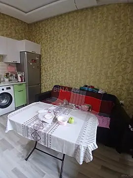 Satılır 2 otaqlı mənzil 48 m² — Xırdalan 2 otaq 48.00 m²