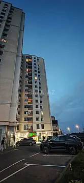 Satılır 3 otaqlı mənzil 150 m² — Bakı, Köhnə Günəşli 3 otaq 150.00 m²