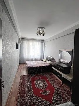 Satılır 2 otaqlı mənzil 45 m² — Xırdalan, Abşeron 2 otaq 45.00 m²
