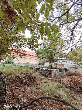Satılır torpaq sahəsi 3 m² — Qəbələ 3.00 m²
