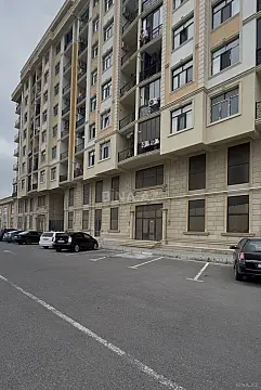 Satılır obyekt 230 m² — Sumqayıt 230.00 m²