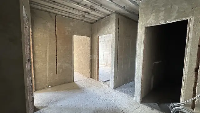 Satılır 3 otaqlı mənzil 106.7 m² — Bakı 3 otaq 106.70 m²