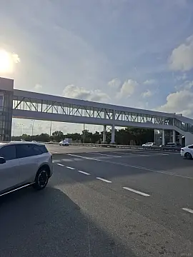 Satılır torpaq sahəsi 12 m² — Bakı, Binə 12.00 m²