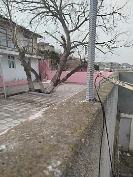 Satılır 3 otaqlı mənzil 70 m² — Bakı, M.Ə.Rəsulzadə qəs. 3 otaq 70.00 m²