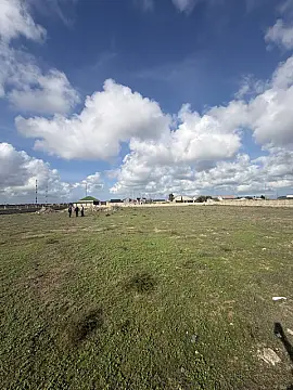 Satılır torpaq sahəsi 24 m² — Bakı, Şüvəlan 24.00 m²