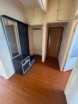 Kirayə verilir 3 otaqlı mənzil 80 m² — Bakı, Bakıxanov 3 otaq 80.00 m²