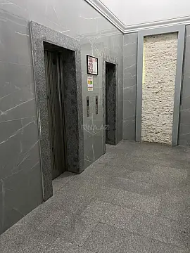Kirayə verilir 2 otaqlı mənzil 100 m² — Bakı, Nərimanov 2 otaq 100.00 m²