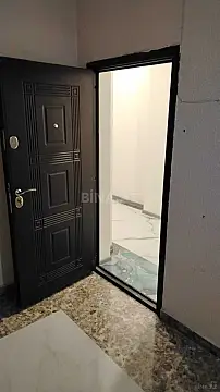 Kirayə verilir 3 otaqlı mənzil 114 m² — Bakı, Saray 3 otaq 114.00 m²