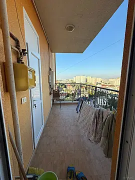 Satılır 3 otaqlı mənzil 137 m² — Bakı, Binəqədi 3 otaq 137.00 m²