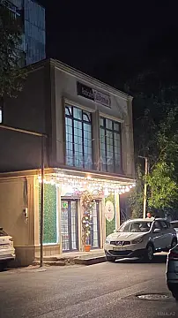 Kirayə verilir obyekt 36 m² — Xırdalan, Abşeron 36.00 m²