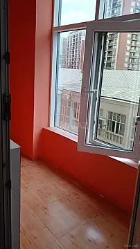 Kirayə verilir 2 otaqlı mənzil 79 m² — Bakı, Nərimanov 2 otaq 79.00 m²