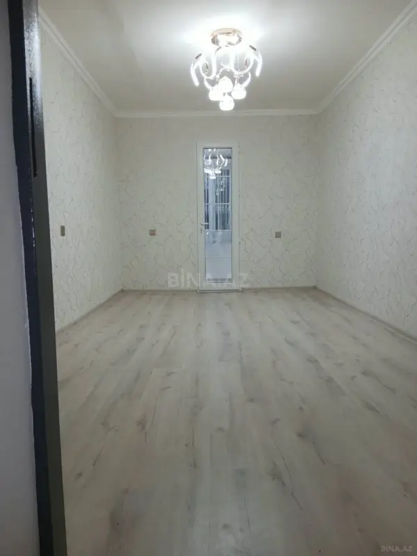 Satılır 1 otaqlı mənzil 20 m²