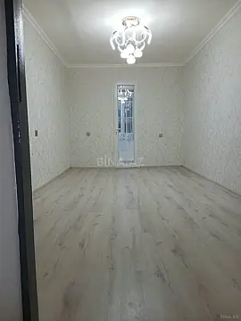 Satılır 1 otaqlı mənzil 20 m² — Bakı 1 otaq 20.00 m²