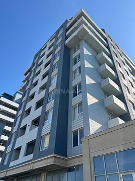 Satılır 3 otaqlı mənzil 120 m² — Sumqayıt 3 otaq 120.00 m²