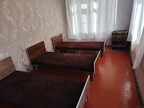 Kirayə verilir 3 otaqlı mənzil 50 m² — Lənkəran 3 otaq 50.00 m²