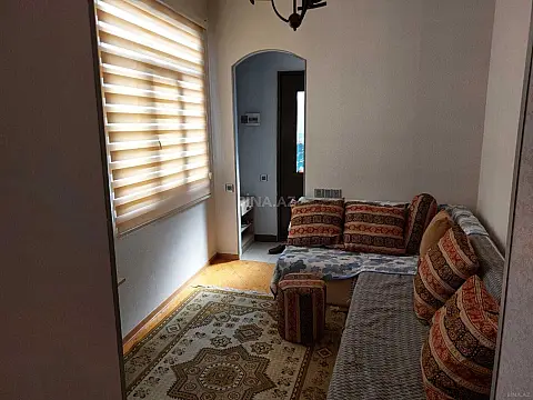 Satılır 2 otaqlı mənzil 45 m² — Bakı 2 otaq 45.00 m²