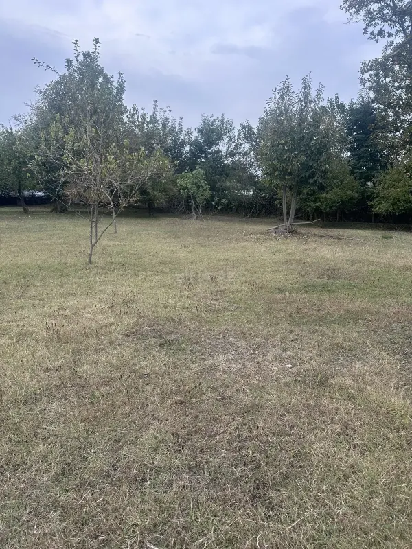 Satılır torpaq sahəsi 3 m²