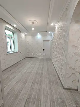 Satılır 4 otaqlı həyət evi 110 m² — Bakı, Biləcəri 4 otaq 110.00 m²
