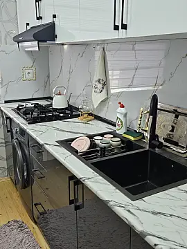 Satılır 3 otaqlı həyət evi 70 m² — Bakı 3 otaq 70.00 m²
