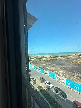 Satılır 2 otaqlı mənzil 67 m² — Bakı, Nardaran 2 otaq 67.00 m²